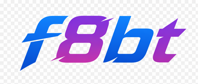 f8bt